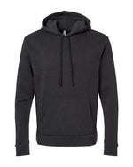 Malibu Hoodie