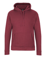 Malibu Hoodie