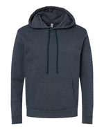Malibu Hoodie