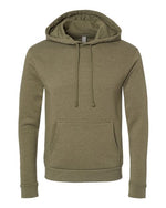 Malibu Hoodie