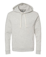 Malibu Hoodie