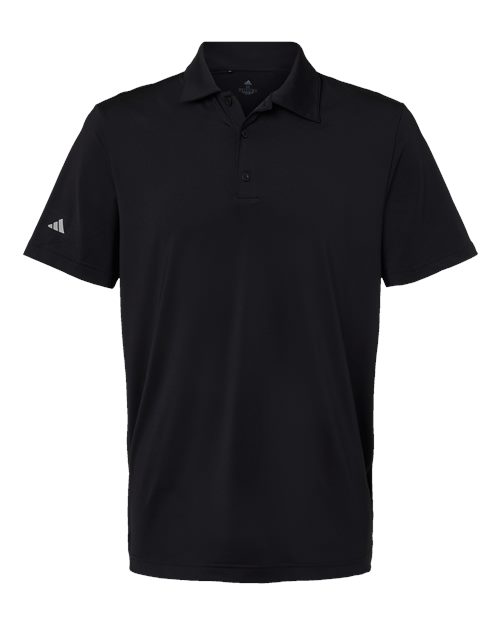 Men's Ultimate Solid Polo