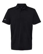 Men's Ultimate Solid Polo