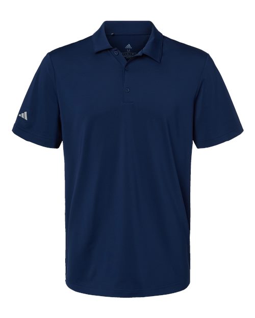 Men's Ultimate Solid Polo