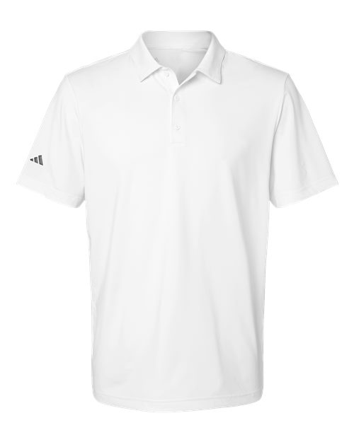 Men's Ultimate Solid Polo