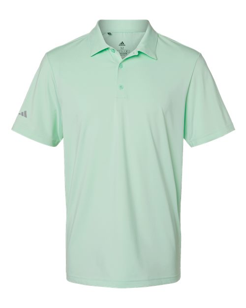 Men's Ultimate Solid Polo