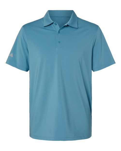Men's Ultimate Solid Polo