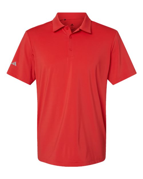 Men's Ultimate Solid Polo