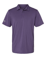 Ultimate Solid Polo