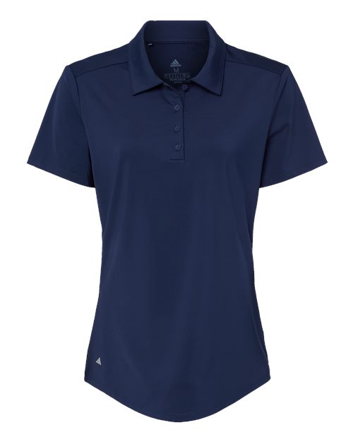 Women's Ultimate Solid Polo