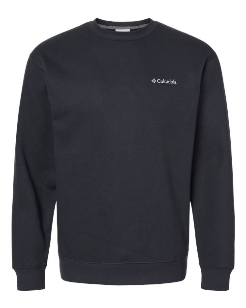 Men's Hart Mountain™ II Crewneck Sweatshirt