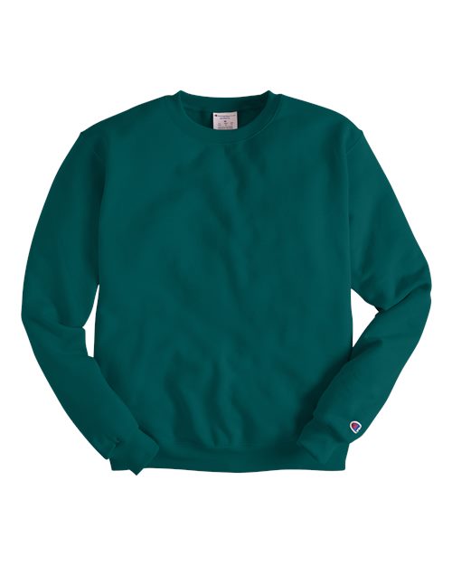 Unisex Powerblend® Crewneck Sweatshirt