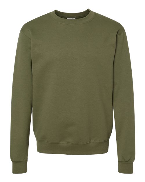 Unisex Powerblend® Crewneck Sweatshirt
