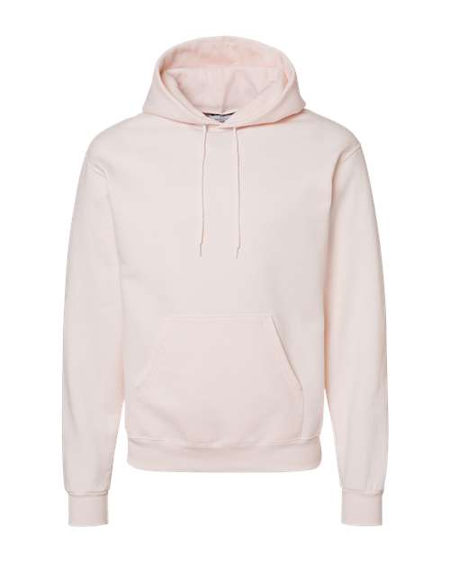 Unisex Powerblend® Hooded Sweatshirt