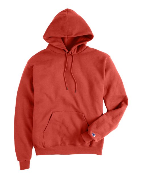 Unisex Powerblend® Hooded Sweatshirt