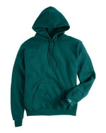 Powerblend® Hooded Sweatshirt