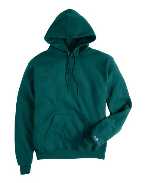 Unisex Powerblend® Hooded Sweatshirt