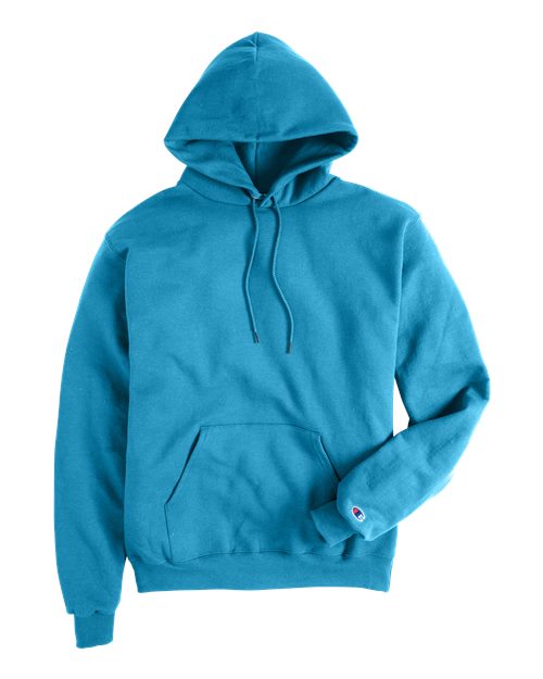 Unisex Powerblend® Hooded Sweatshirt