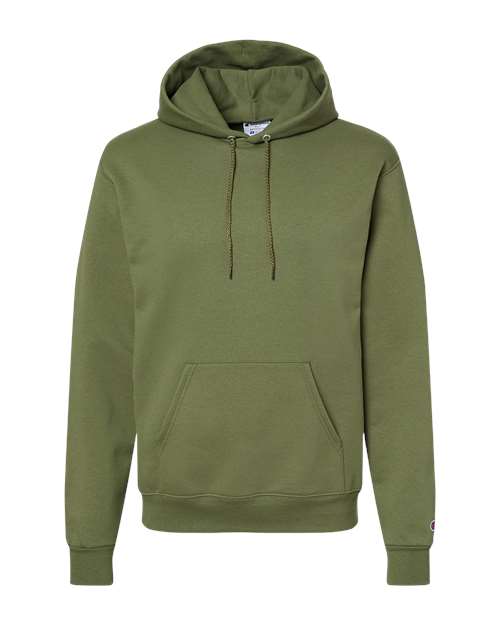 Unisex Powerblend® Hooded Sweatshirt