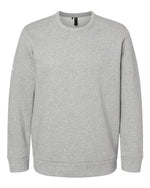 Unisex Fleece Crewneck Sweatshirt