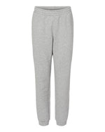 Unisex Fleece Joggers