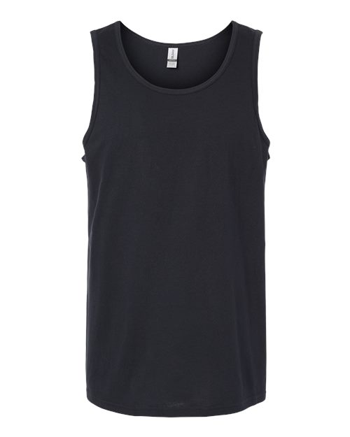 Unisex Softstyle® Tank Top
