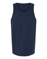 Softstyle® Tank Top