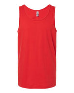Unisex Softstyle® Tank Top