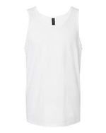 Softstyle® Tank Top