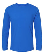 Unisex Softstyle® Long Sleeve T-Shirt