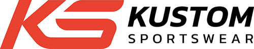 Kustom Sportswear