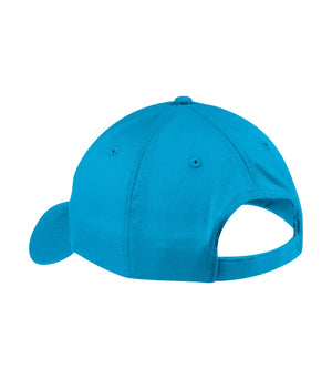 CASQUETTE BASEBALL C130