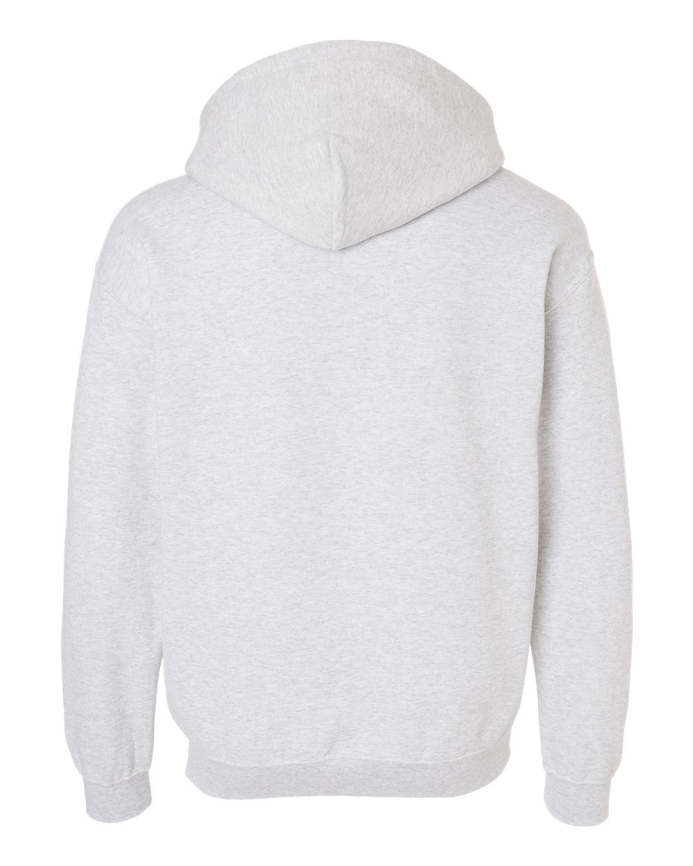 HOODIE 18500 - GILDAN