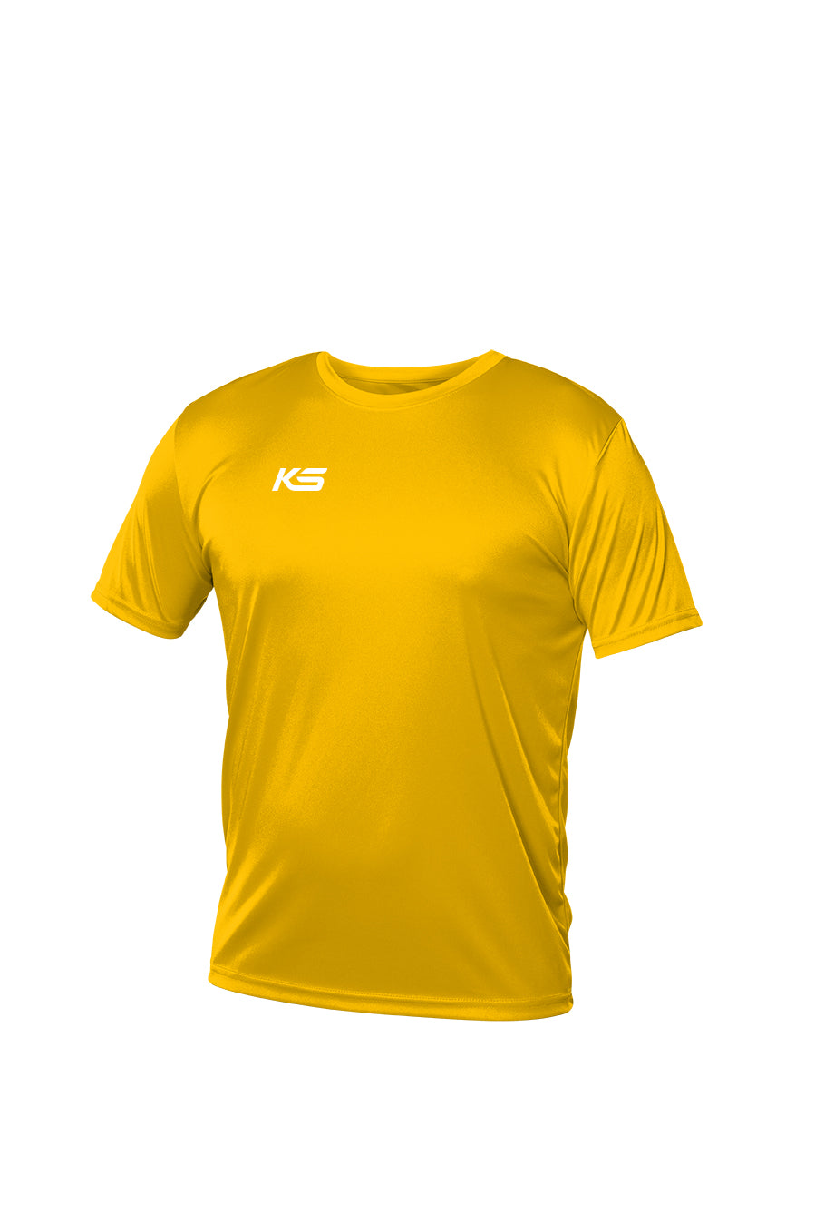 SPORT T-SHIRT DRY FIT PERFORMANCE.