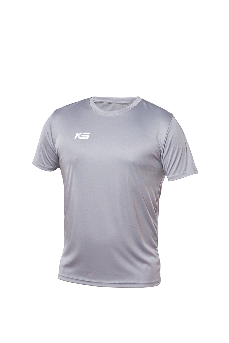 SPORT T-SHIRT DRY FIT PERFORMANCE.