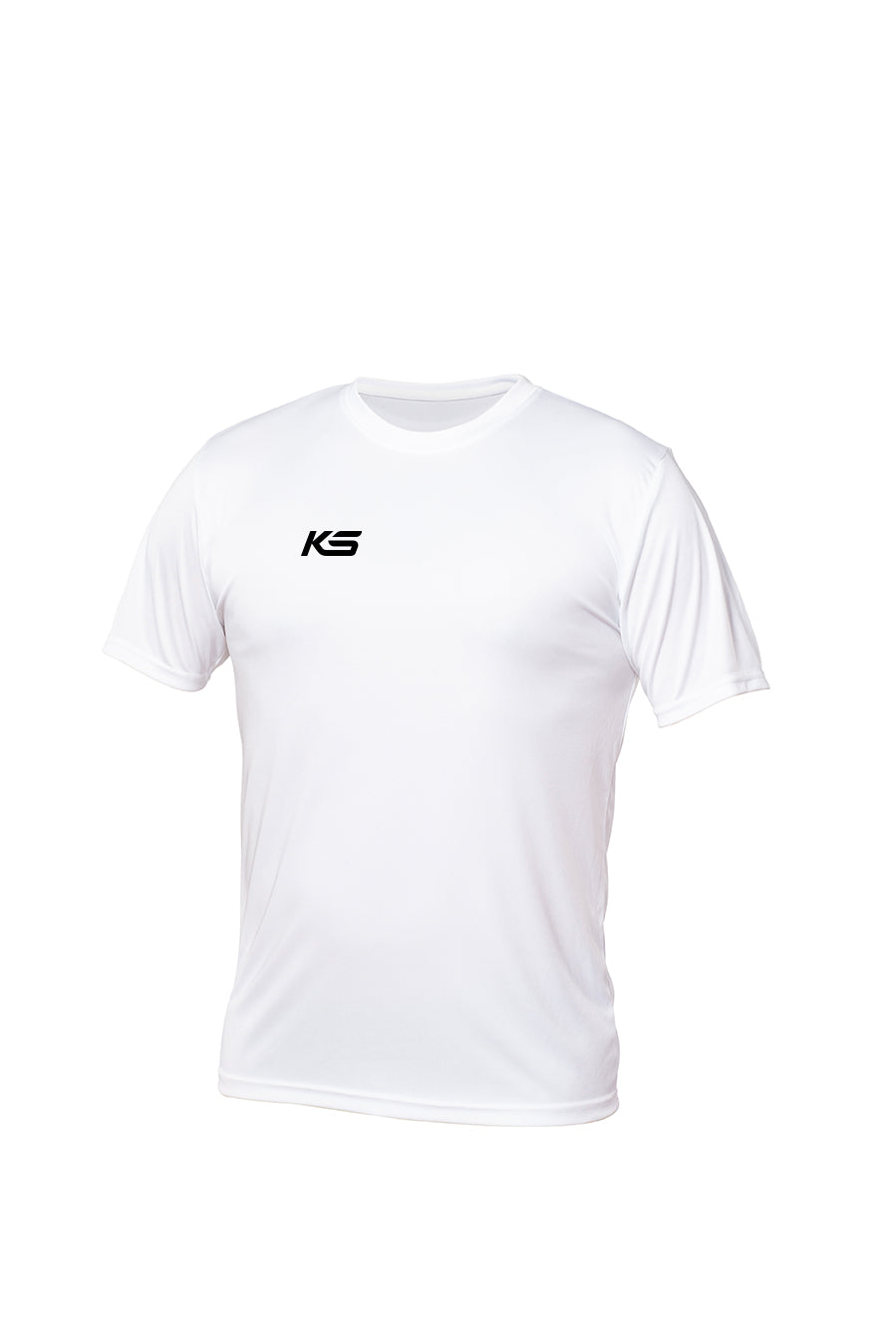 SPORT T-SHIRT DRY FIT PERFORMANCE.