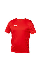 SPORT T-SHIRT DRY FIT PERFORMANCE.