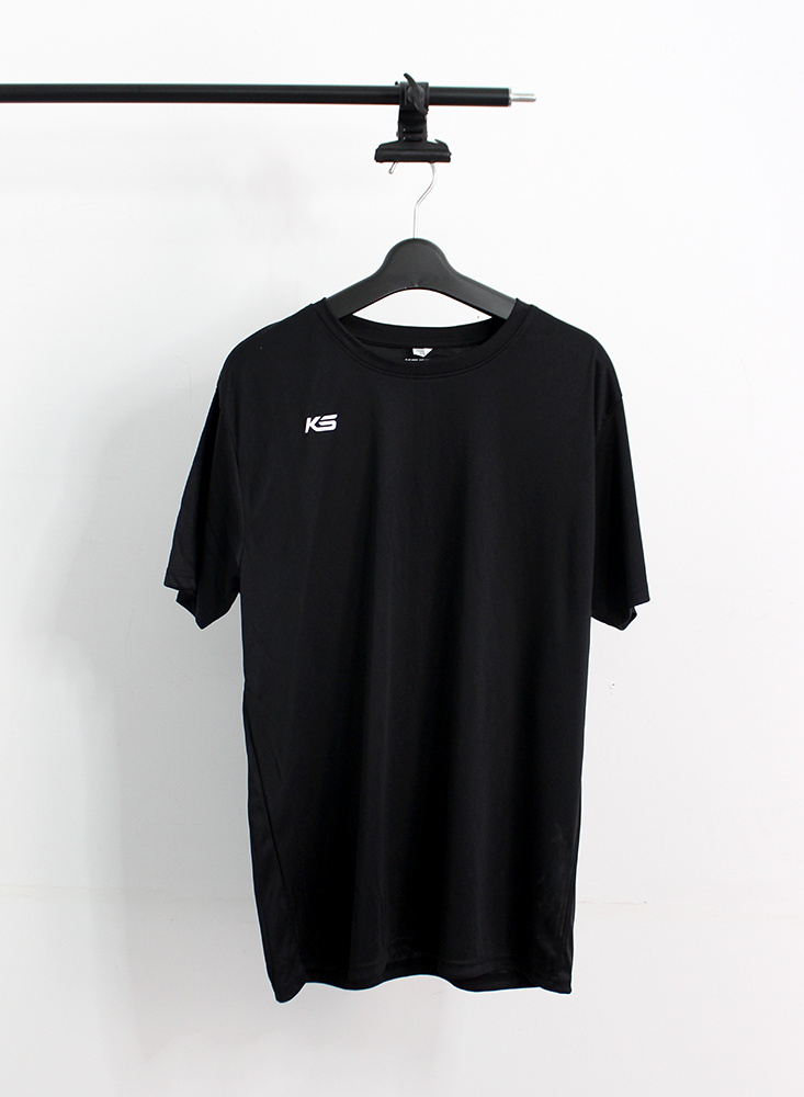 SPORT T-SHIRT DRY FIT PERFORMANCE.