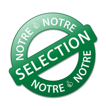 notre selection