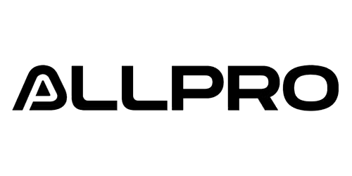 ALLPRO APPAREL