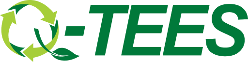 Qtees