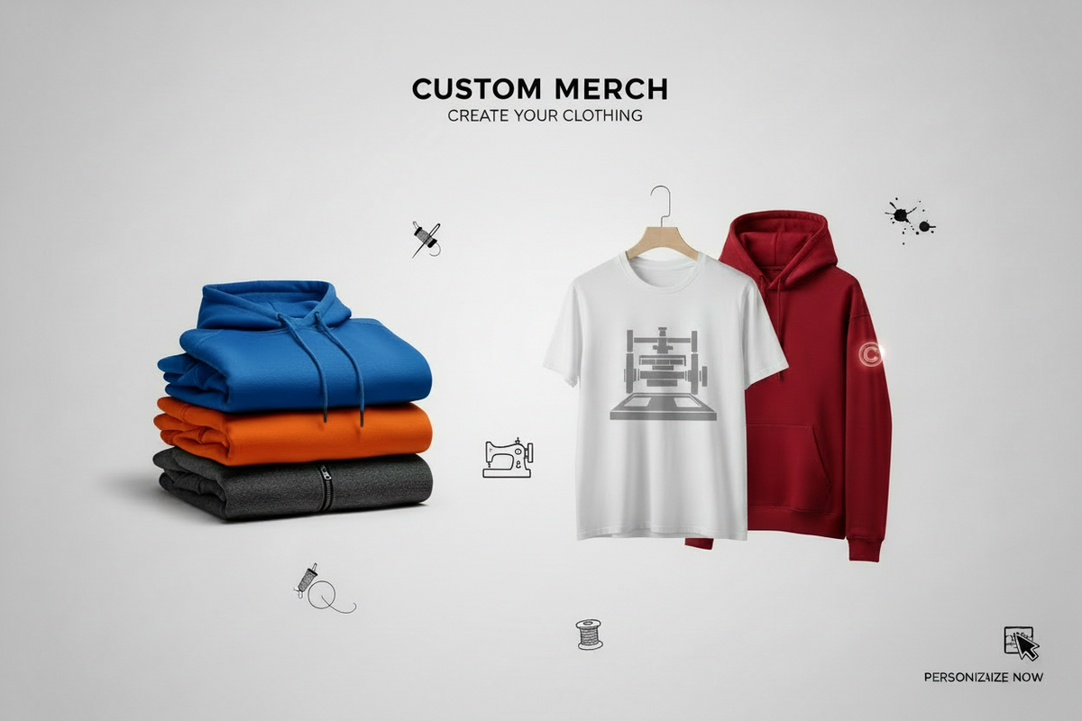 Personnalisation en ligne