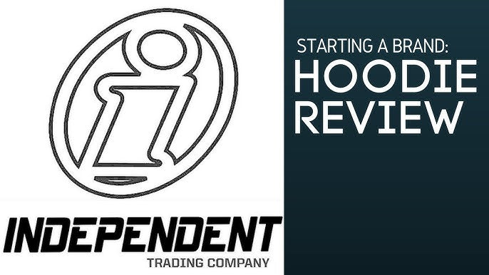 INDEPENDENT trading company