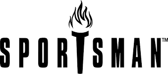 SPORTSMAN