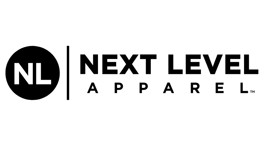 NEXT LEVEL APPAREL