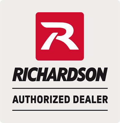 Richardson