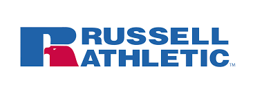 Russel Athletics