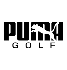 Puma Golf