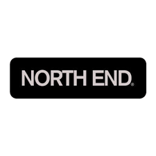 North end