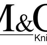M&O